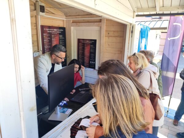 bok fest najava 2026 travanj 3