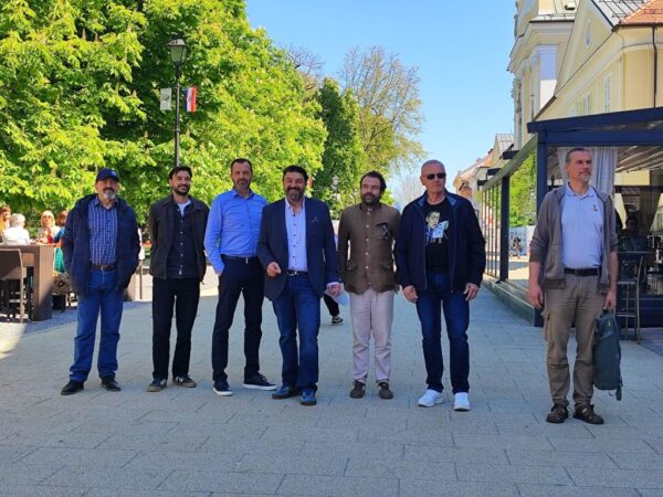 bok fest najava 2026 travanj 6