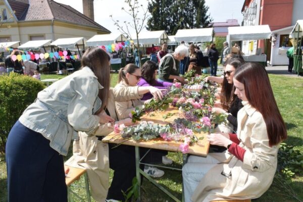 cvjetni sajam grubisno polje 2026 3