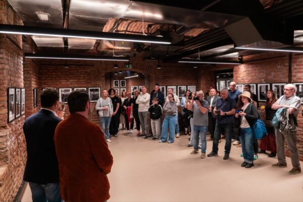 drazen tiric izlozba kudos 2