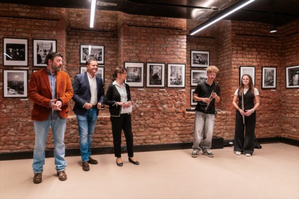 drazen tiric izlozba kudos 3