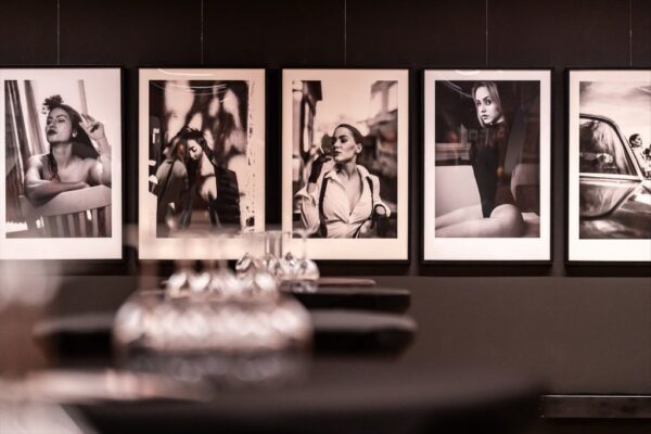 drazen tiric izlozba kudos 5