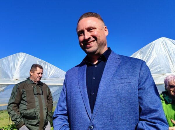 jagode opg franjic 8