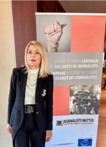 jasna vanicek fila 2