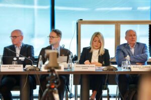 jasna vanicek fila 4