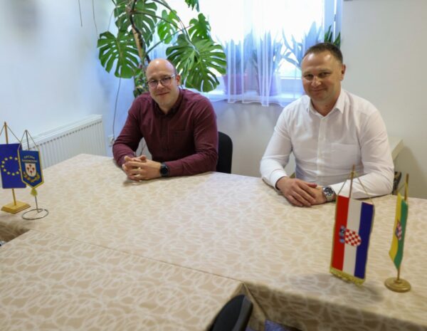 kasljavac obnovljena prometnica 2026 3