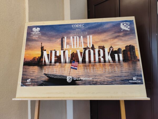 lada u new yorku promocija filma 1