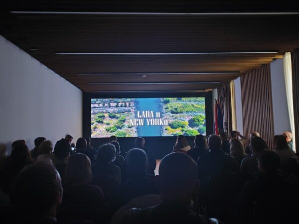 lada u new yorku promocija filma 11