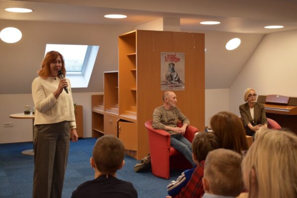 najcitatelji bbz 2026 3