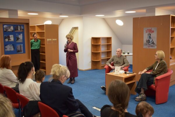 najcitatelji bbz 2026 5