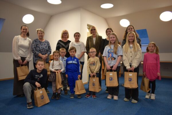 najcitatelji bbz 2026 7