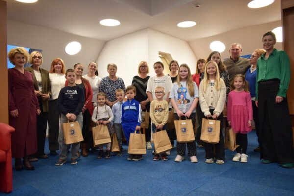 najcitatelji bbz 2026 8