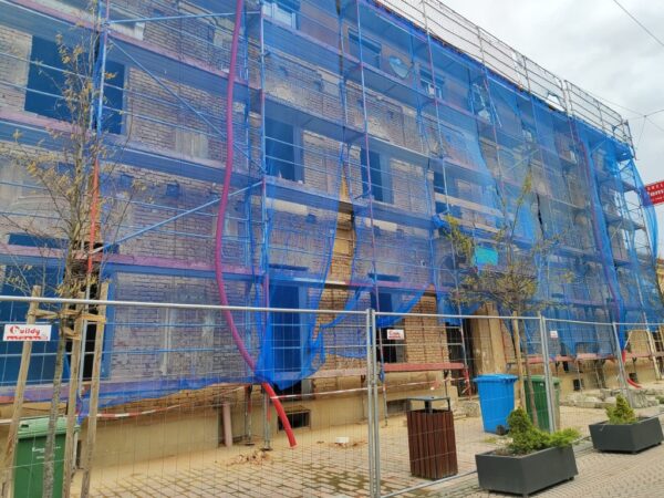 obnove procelja 2026 bjelovar 1