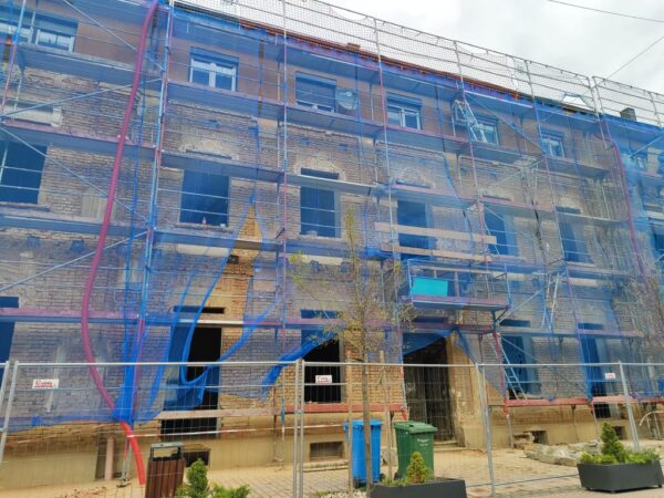 obnove procelja 2026 bjelovar 2