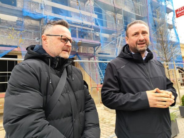 obnove procelja 2026 bjelovar 3