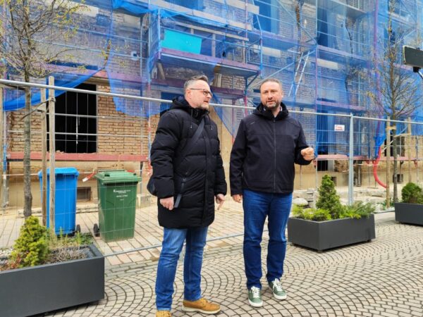 obnove procelja 2026 bjelovar 4