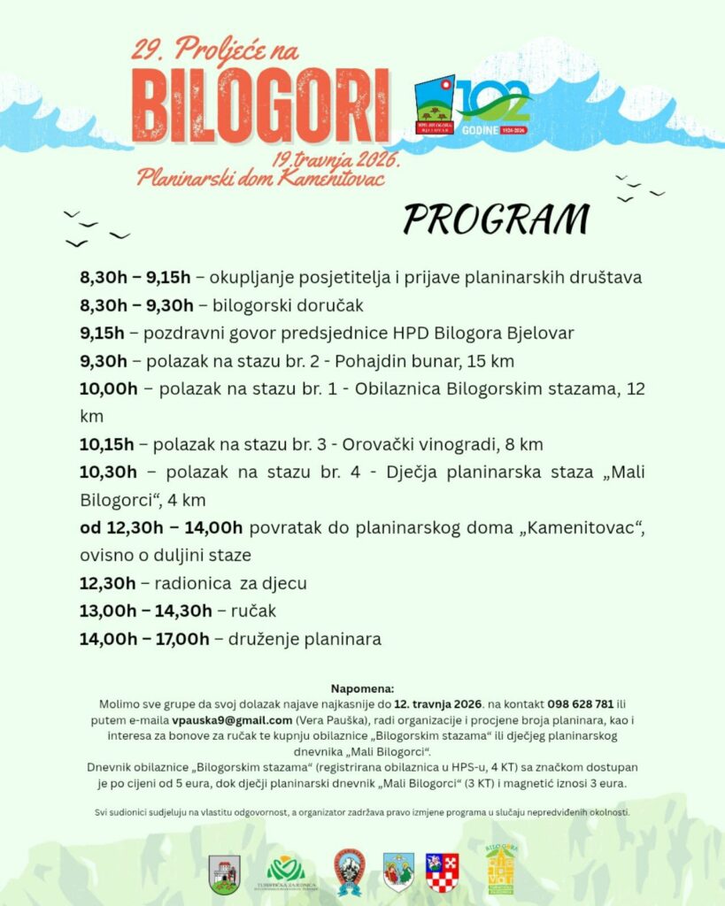 proljece na bilogori 2