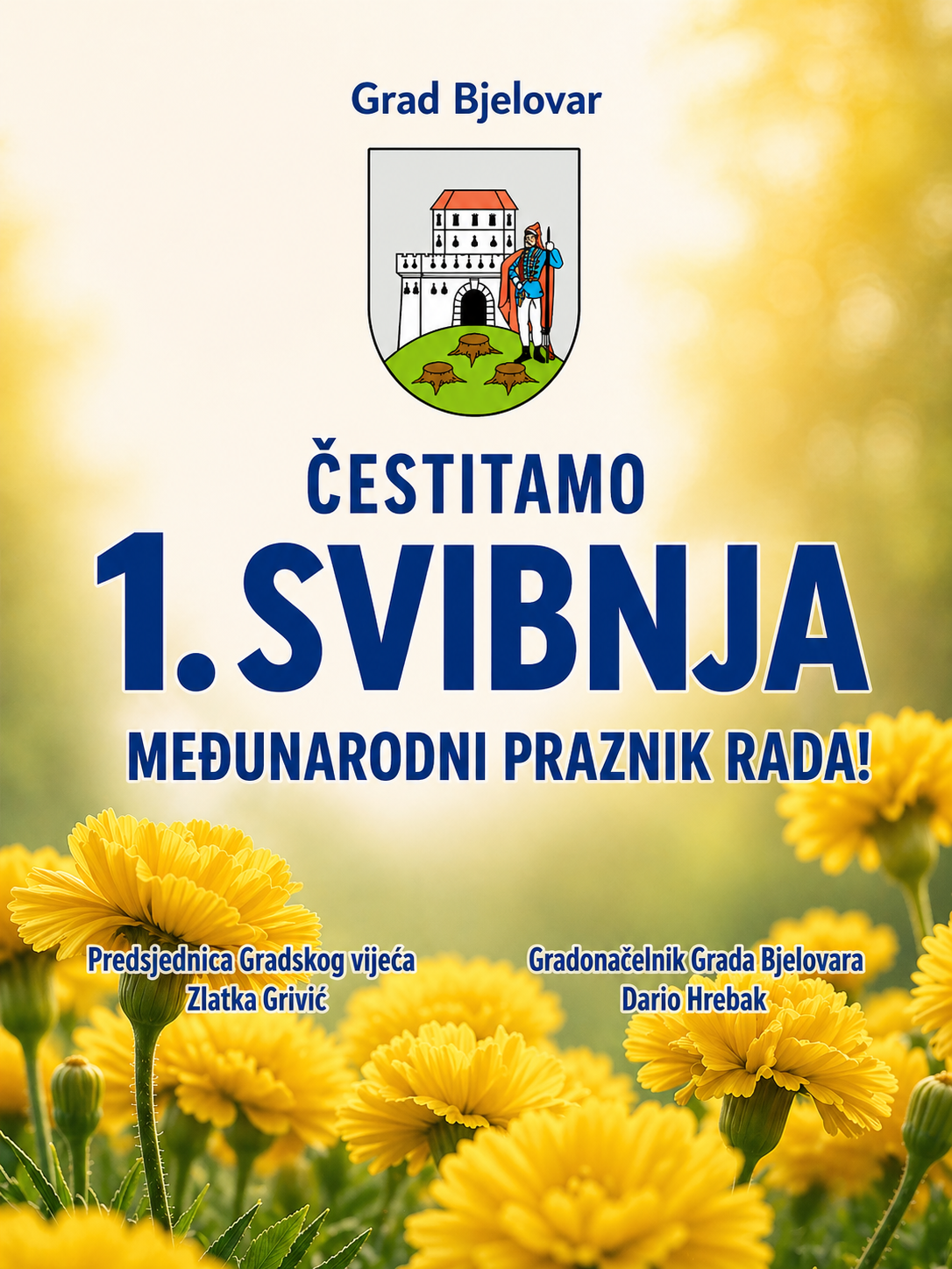 prvi-maj-grad-bjelovar