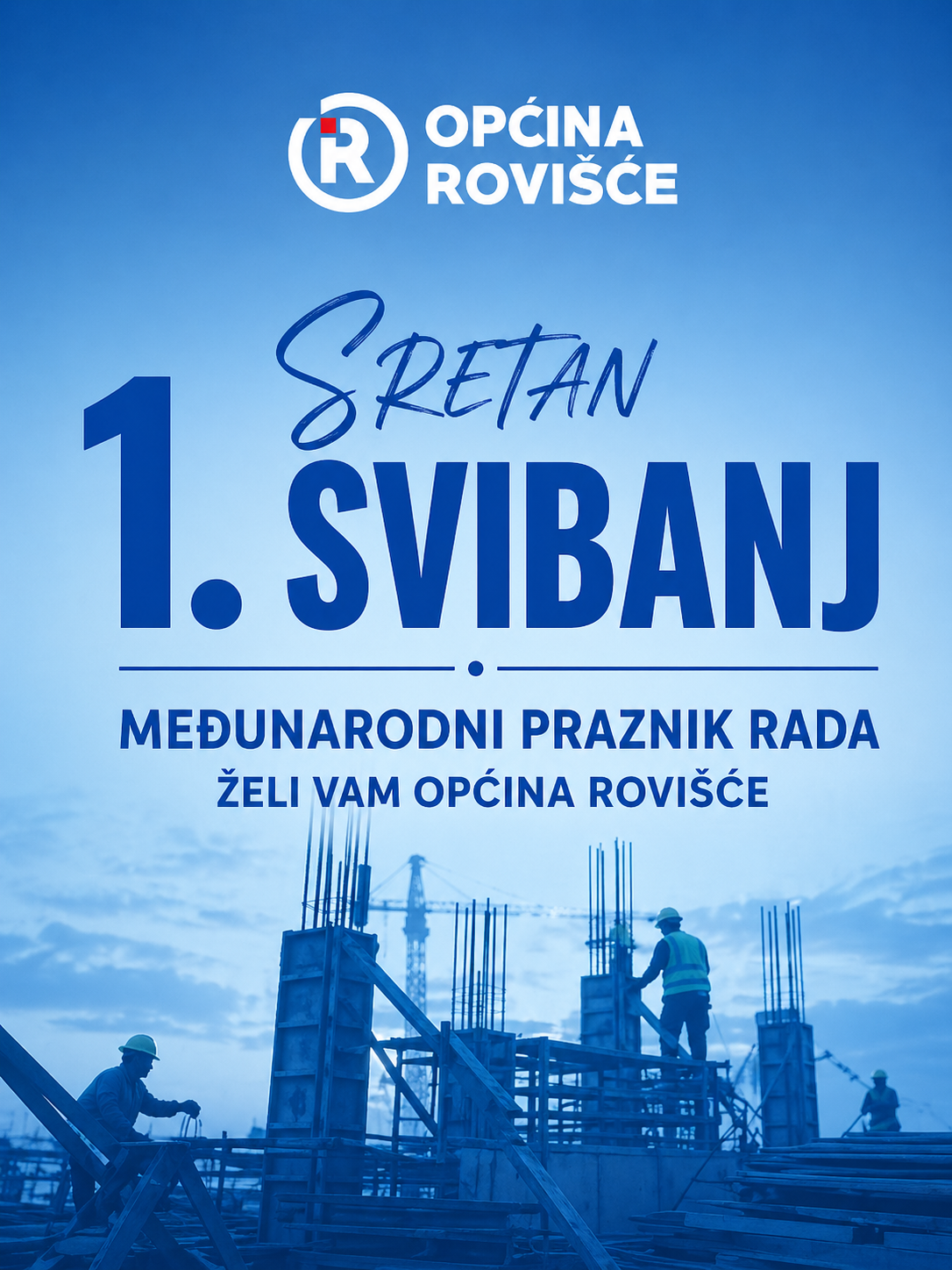 prvi-maj-općina rovišće