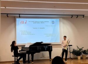 roko glazbena skola 3