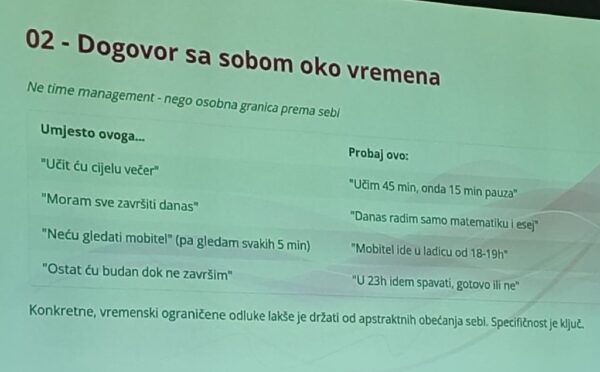 tihi stres i mentalna higijena 4
