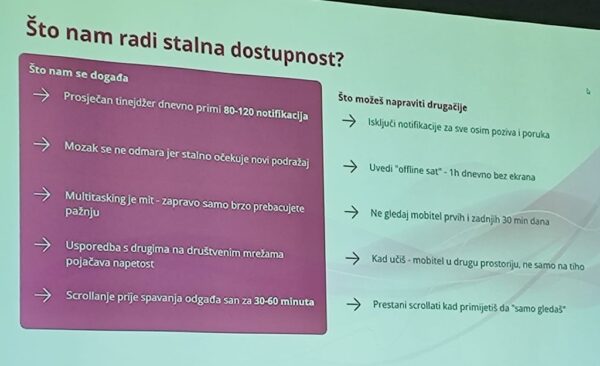tihi stres i mentalna higijena 5