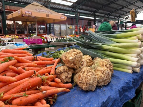 trznica Bjelovar komunalac 3