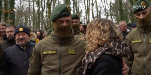 zaruke krvavi uskrs 2