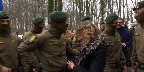 zaruke krvavi uskrs 3