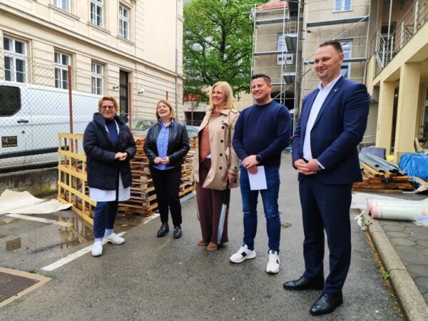 zavod za javno zdravstvo bbz radovi 2026 1