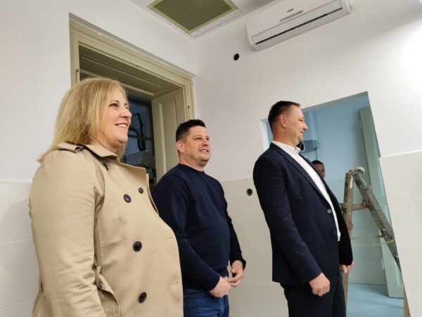zavod za javno zdravstvo bbz radovi 2026 4