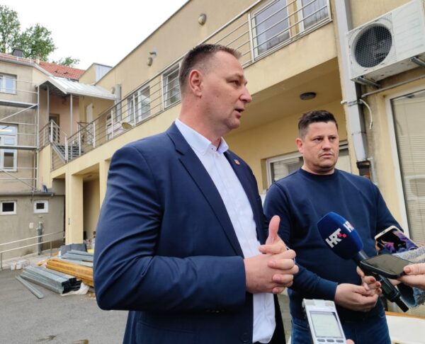 zavod za javno zdravstvo bbz radovi 2026 5