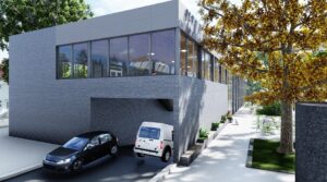 zeleni centar bjelovar 2