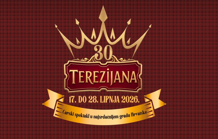 CUKeraj donosi novu festivalsku priču na Terezijanu: Deset dana glazbe, umjetnosti i kreativnosti u centru Bjelovara 2026 05 23 232722