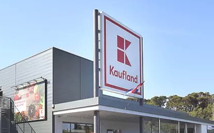 Kaufland objavio važne promjene radnog vremena tijekom lipnja 2026 05 31 093839