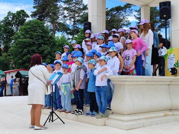 2026 ucenicke zadruge 2