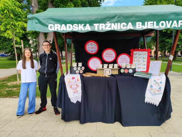 2026 ucenicke zadruge 5