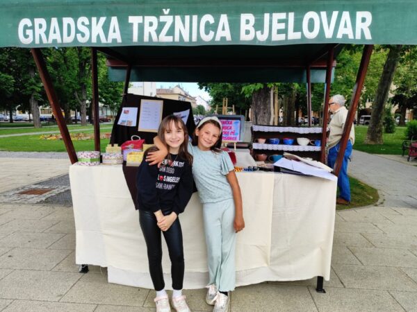2026 ucenicke zadruge 7