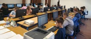 2026 05 01 cetvrtaosbjelovar 1