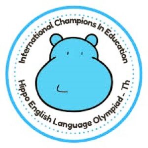 2026 05 01 cetvrtaosbjelovar 4