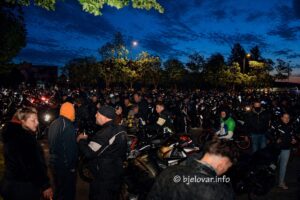 2026 05 01 motobudnica 1 3