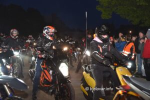 2026 05 01 motobudnica 50