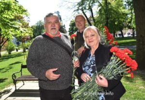 2026 05 01 praznikrada 22