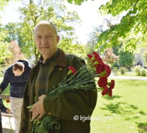 2026 05 01 praznikrada 32