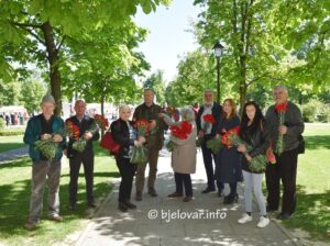 2026 05 01 sdpbjelovar 1 1