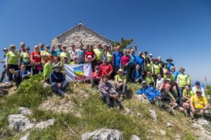 2026 05 05 hpdbilogora 1 39
