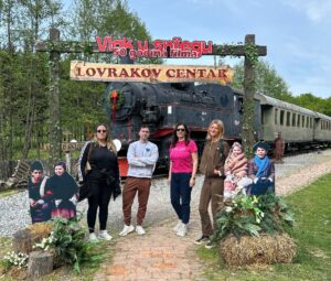 2026 05 05 kucmatolovrak 5