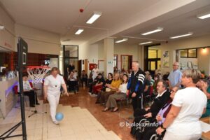 2026 05 06 domzastarijebjelovarbolnica 17