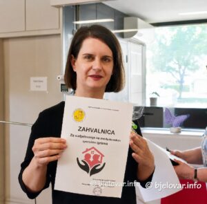 2026 05 06 domzastarijebjelovarbolnica 1 1