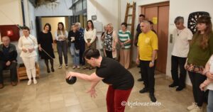 2026 05 06 domzastarijebjelovarbolnica 41